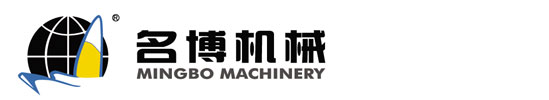 涂裝前處理水泵